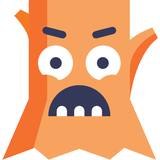 Tree icon