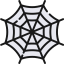 Spider web Symbol 64x64