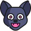 Bat icon 64x64