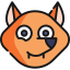 Werewolf Ikona 64x64