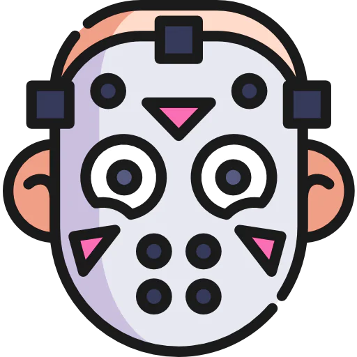 Killer icon
