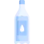 Water bottle icon 64x64