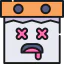 Halloween icon 64x64