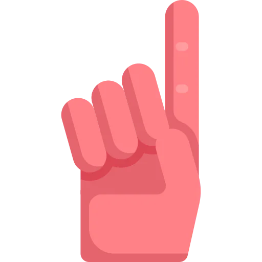 Foam icon