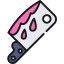Cleaver icon 64x64