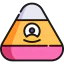 Candy icon 64x64