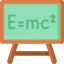 Relativity Ikona 64x64