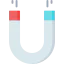 Magnet icon 64x64