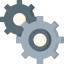System 상 64x64