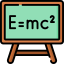 Relativity Ikona 64x64