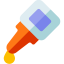Glue icon 64x64