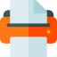 Printer icon 64x64