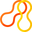 Rubber bands icon 64x64