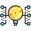 Idea icon 64x64