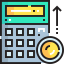 Budget icon 64x64