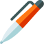 Pen icon 64x64