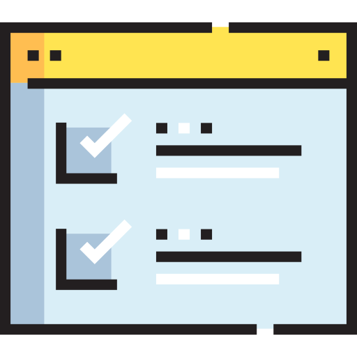 Browser icon