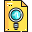 File icon 64x64
