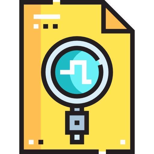 File icon