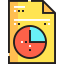 Analytics icon 64x64