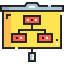 Planning icon 64x64