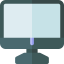 Computer icon 64x64