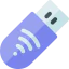 Usb icon 64x64