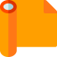 Wrapping icon 64x64