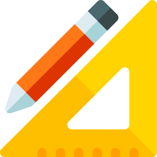 Square icon