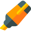 Highlighter icon 64x64