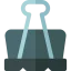 Clip icon 64x64