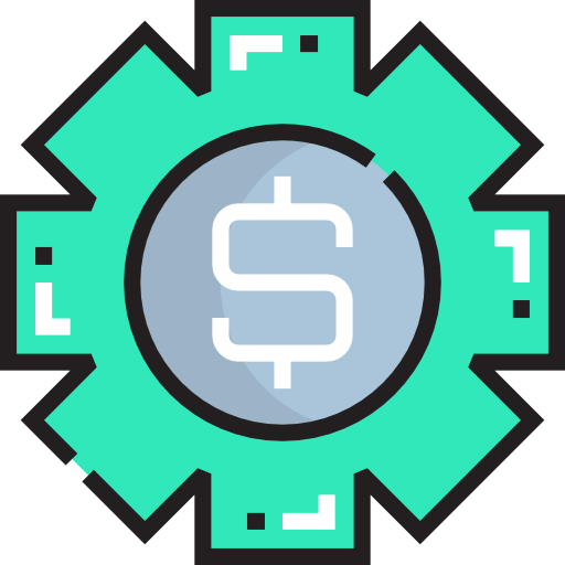 Settings icon