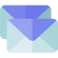 Mail icon 64x64