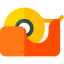 Tape icon 64x64
