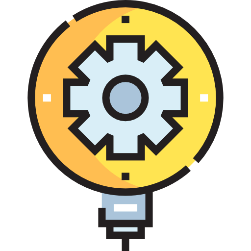 Idea icon