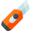 Cutter icon 64x64
