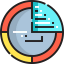 Analytics icon 64x64