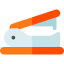 Stapler icon 64x64