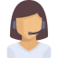Operator icon 64x64