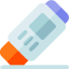 Eraser icon 64x64