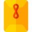Envelope icon 64x64