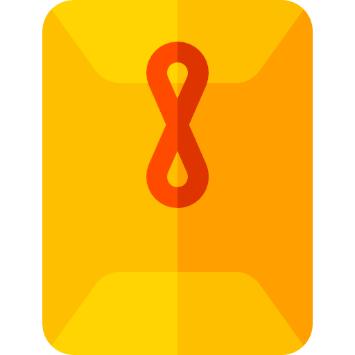 Envelope icon