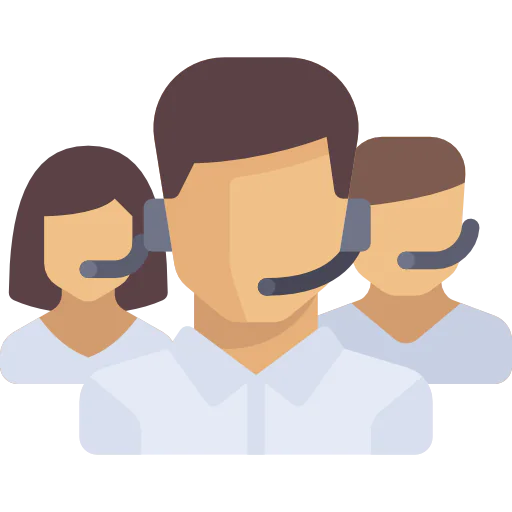 Team icon