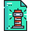 Vision icon 64x64