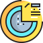 Management icon 64x64