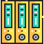 Archive icon 64x64