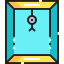 Dossier Ikona 64x64