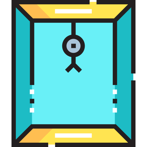 Dossier icon