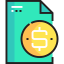 File icon 64x64
