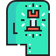 Strategy icon 64x64